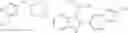 Fig. 1069 - Substituted indole compounds