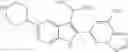 Fig. 167 - Substituted indole compounds