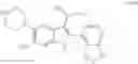 Fig. 320 - Substituted indole compounds