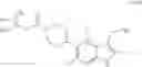 Fig. 366 - Substituted indole compounds
