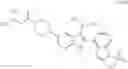 Fig. 586 - Substituted indole compounds