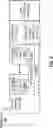 Fig. 07 - COMPLEX FILTER HARDWARE ACCELERATOR FOR LARGE DATA SETS