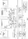 Fig. 09 - COMPLEX FILTER HARDWARE ACCELERATOR FOR LARGE DATA SETS