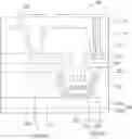 Fig. 01 - Array substrate and display panel