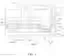 Fig. 05 - Array substrate and display panel