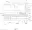 Fig. 07 - Array substrate and display panel