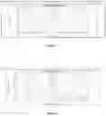 Fig. 02 - Method of increasing bioavailability and/or prolonging ophthalmic action of a drug