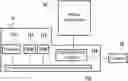 Fig. 01 - Memory polling method, memory storage device and memory control circuit unit