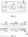 Fig. 04 - Memory polling method, memory storage device and memory control circuit unit