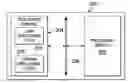 Fig. 01 - Systems and methods for reducing blocking artifacts