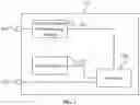 Fig. 02 - Navigation board, multi-source data fusion method for navigation board and transporter