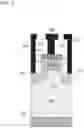 Fig. 03 - Single sided channel mesa power junction field effect transistor