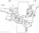 Fig. 01 - MOUNTING ASSEMBLY AND METHOD OF USE THEREOF