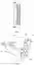 Fig. 02 - MOUNTING ASSEMBLY AND METHOD OF USE THEREOF