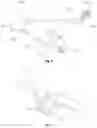 Fig. 06 - MOUNTING ASSEMBLY AND METHOD OF USE THEREOF