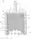 Fig. 01 - Valve trim apparatus for use with control valves