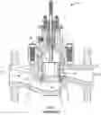 Fig. 02 - Valve trim apparatus for use with control valves