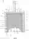 Fig. 04 - Valve trim apparatus for use with control valves