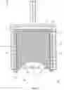 Fig. 06 - Valve trim apparatus for use with control valves