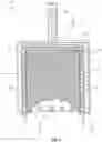 Fig. 07 - Valve trim apparatus for use with control valves