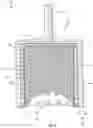 Fig. 08 - Valve trim apparatus for use with control valves