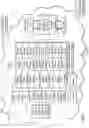Fig. 02 - INTELLIGENT VIBRATION DIGITAL TWIN SYSTEMS AND METHODS FOR INDUSTRIAL ENVIRONMENTS