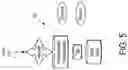 Fig. 06 - INTELLIGENT VIBRATION DIGITAL TWIN SYSTEMS AND METHODS FOR INDUSTRIAL ENVIRONMENTS
