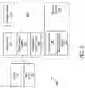 Fig. 07 - INTELLIGENT VIBRATION DIGITAL TWIN SYSTEMS AND METHODS FOR INDUSTRIAL ENVIRONMENTS