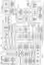 Fig. 08 - INTELLIGENT VIBRATION DIGITAL TWIN SYSTEMS AND METHODS FOR INDUSTRIAL ENVIRONMENTS