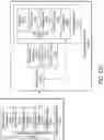 Fig. 137 - INTELLIGENT VIBRATION DIGITAL TWIN SYSTEMS AND METHODS FOR INDUSTRIAL ENVIRONMENTS