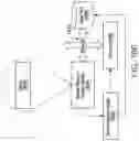 Fig. 166 - INTELLIGENT VIBRATION DIGITAL TWIN SYSTEMS AND METHODS FOR INDUSTRIAL ENVIRONMENTS
