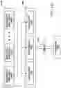 Fig. 167 - INTELLIGENT VIBRATION DIGITAL TWIN SYSTEMS AND METHODS FOR INDUSTRIAL ENVIRONMENTS