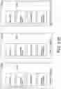 Fig. 216 - INTELLIGENT VIBRATION DIGITAL TWIN SYSTEMS AND METHODS FOR INDUSTRIAL ENVIRONMENTS