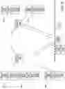 Fig. 22 - INTELLIGENT VIBRATION DIGITAL TWIN SYSTEMS AND METHODS FOR INDUSTRIAL ENVIRONMENTS