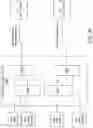 Fig. 40 - INTELLIGENT VIBRATION DIGITAL TWIN SYSTEMS AND METHODS FOR INDUSTRIAL ENVIRONMENTS