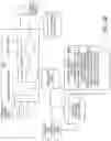 Fig. 41 - INTELLIGENT VIBRATION DIGITAL TWIN SYSTEMS AND METHODS FOR INDUSTRIAL ENVIRONMENTS