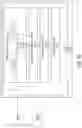 Fig. 43 - INTELLIGENT VIBRATION DIGITAL TWIN SYSTEMS AND METHODS FOR INDUSTRIAL ENVIRONMENTS