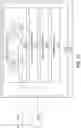 Fig. 44 - INTELLIGENT VIBRATION DIGITAL TWIN SYSTEMS AND METHODS FOR INDUSTRIAL ENVIRONMENTS