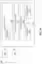 Fig. 45 - INTELLIGENT VIBRATION DIGITAL TWIN SYSTEMS AND METHODS FOR INDUSTRIAL ENVIRONMENTS