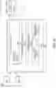 Fig. 46 - INTELLIGENT VIBRATION DIGITAL TWIN SYSTEMS AND METHODS FOR INDUSTRIAL ENVIRONMENTS