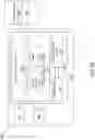 Fig. 63 - INTELLIGENT VIBRATION DIGITAL TWIN SYSTEMS AND METHODS FOR INDUSTRIAL ENVIRONMENTS