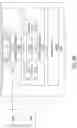Fig. 69 - INTELLIGENT VIBRATION DIGITAL TWIN SYSTEMS AND METHODS FOR INDUSTRIAL ENVIRONMENTS