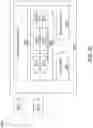 Fig. 71 - INTELLIGENT VIBRATION DIGITAL TWIN SYSTEMS AND METHODS FOR INDUSTRIAL ENVIRONMENTS