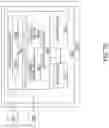 Fig. 77 - INTELLIGENT VIBRATION DIGITAL TWIN SYSTEMS AND METHODS FOR INDUSTRIAL ENVIRONMENTS