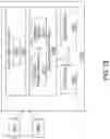 Fig. 79 - INTELLIGENT VIBRATION DIGITAL TWIN SYSTEMS AND METHODS FOR INDUSTRIAL ENVIRONMENTS