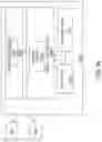 Fig. 87 - INTELLIGENT VIBRATION DIGITAL TWIN SYSTEMS AND METHODS FOR INDUSTRIAL ENVIRONMENTS