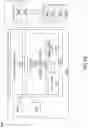 Fig. 89 - INTELLIGENT VIBRATION DIGITAL TWIN SYSTEMS AND METHODS FOR INDUSTRIAL ENVIRONMENTS