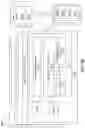 Fig. 99 - INTELLIGENT VIBRATION DIGITAL TWIN SYSTEMS AND METHODS FOR INDUSTRIAL ENVIRONMENTS