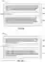 Fig. 05 - Automated categorization of data by generating unity and reliability metrics