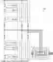 Fig. 01 - Technologies for redundant shaft information feedback in electric machine systems having multiple resolvers